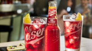 Tinto de Verano_La Casera