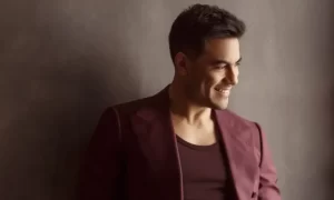 Carlos-Rivera-el-vuelo