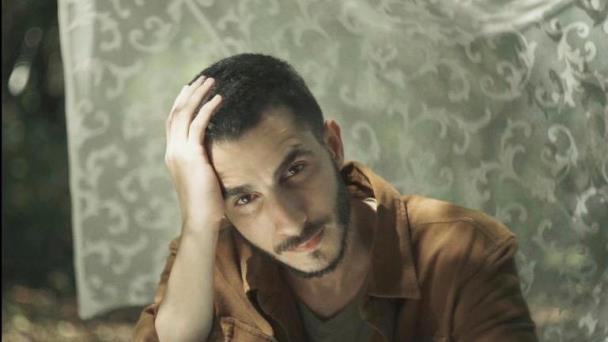 la-casualidad-sergio-echenique