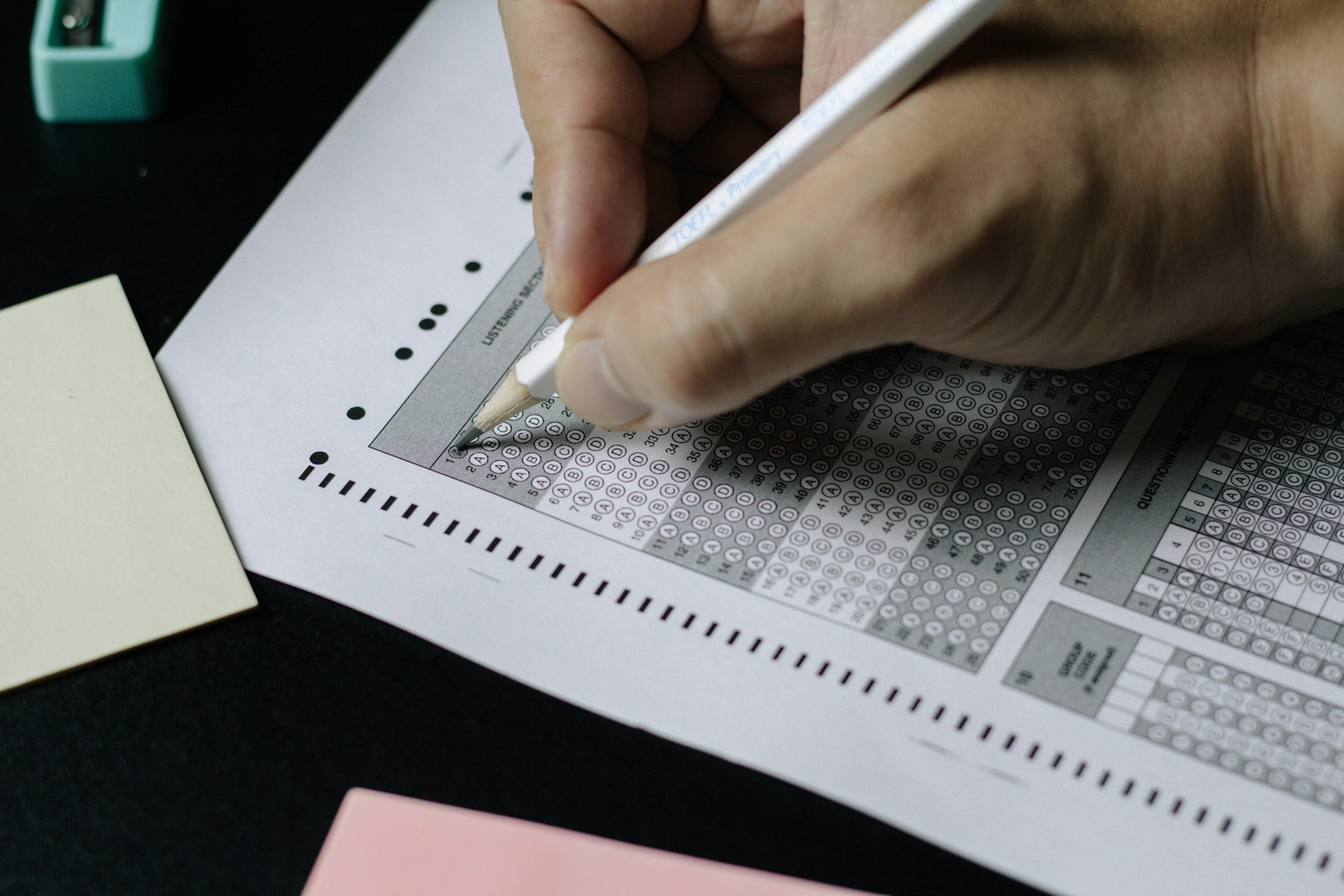 2026-spanish-exam-pick-guide