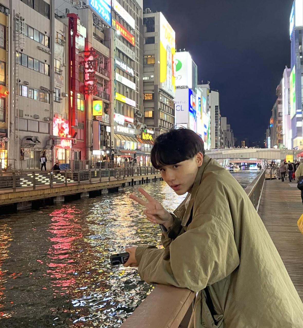 Andrés 的 DELE B1 考試心得